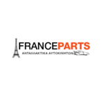 France Parts