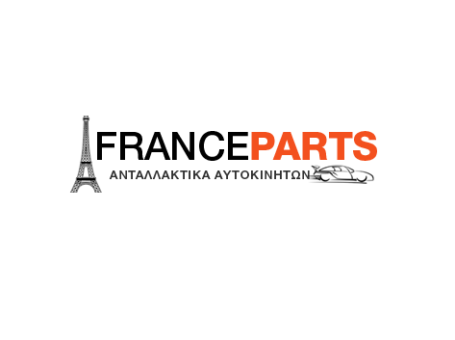 France Parts