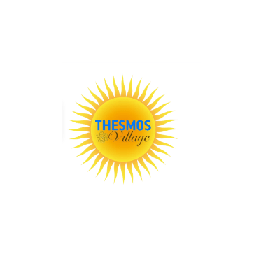 Thesmos
