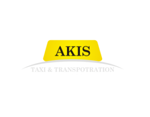 Akis Taxi – Transfer Services Ammoudia to Parga