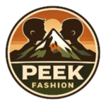 Peek Fashion Store