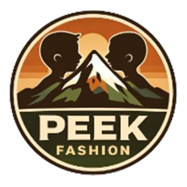 Peek Fashion Store